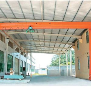 ����ʡ���Ͽh�Ј��O(ji��n)�ֲܾ���2020���طN�O(sh��)�䰲ȫ�O(ji��n)���c��(ji��)�ܱO(ji��n)�ܹ���