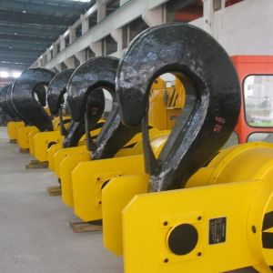 ���ؙC�����͵��^��δ���ʹ����