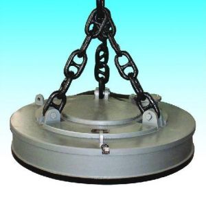 ���ؙC�������P�đ�(y��ng)��ԭ�������c