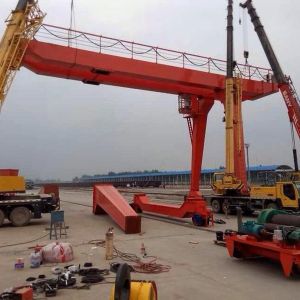 ��ȫ���a(ch��n)�������(f��)��������������طN�O(sh��)�䰲ȫ����ָ�ρ�����