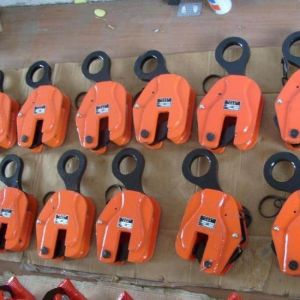 ���ؙCе���������^�ľS�o