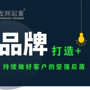 ɽ�|���x���ؙC(j��)е���޹�˾�o(j��)��(sh��)�����m(x��)���ÿ͑��Ĉ�(ji��n)��(qi��ng)���������������xƷ��