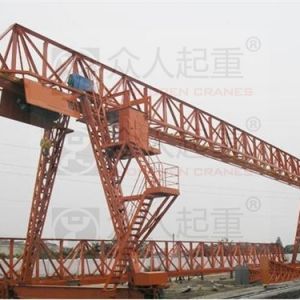 ɽ�|��ˮ�h�Q�o�طN�O(sh��)�䡰��ȫ�y�� ���ð��հ�ȫ�����o��