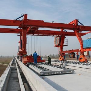 ����h�����Ј�(ch��ng)�O(ji��n)�ܾ�����(sh��)�_չ�طN�O(sh��)�䰲ȫ��(zh��)�����(xi��ng)�Є�(d��ng)��ȫ���o(h��)����I(y��)��(f��)����(f��)�a(ch��n)