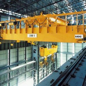 �طN�O(sh��)���¹ʑ�(y��ng)����ʩ��Ԯ���A(y��)������Щ��(n��i)����