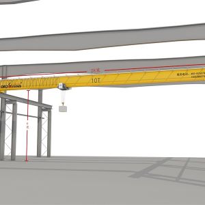 �������Wʽ�����b��܇�g�����D