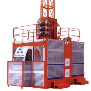 �B�T��˼���^(q��)�M���طN�O(sh��)��F(xi��n)���z���^Ħ �_�����ӵ÷�(w��n)�����ܵþ���