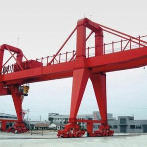 ����ʡ�B�T���طN�O(sh��)��zԺ�����������M�O(ji��n)�zһ�w�������wϵ���O(sh��)