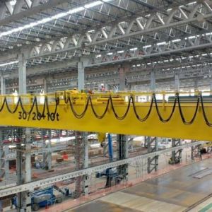 ɽ�|���R���˴�ί��ҕ��ȫ�����c�ИI(y��)�طN�O(sh��)�䰲ȫ�O(ji��n)�ܹ�����r