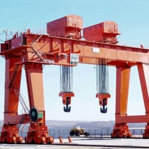 �ں����Ј��O(ji��n)�ܾ��_չ����һ����(ji��)ǰ�طN�O(sh��)�䰲ȫ�z��