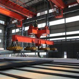 �ӱ�ʡ�_չ�طN�O(sh��)�䰲ȫ���(xi��ng)���������Є�