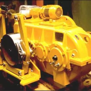 ���ؙC�p�ٙC�ă�(n��i)����(g��u)����ʲô��