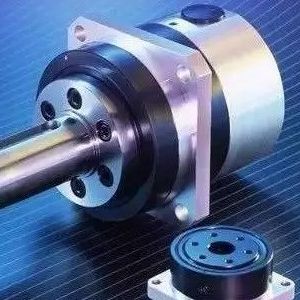 ���ؙC(j��)�p�ٙC(j��)�Ĵ��w�������Щ��