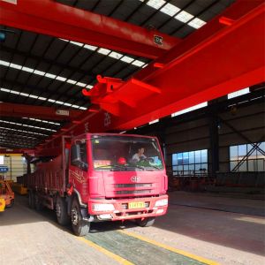 2020330192MH10-15+5+5늄�(d��ng)���J�Tʽ���ؙC(j��)