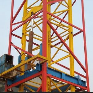 �㽭ʡ���d�����ޅ^(q��)�_(k��i)չ�طN�O(sh��)�䰲ȫ���a(ch��n)�¹ʑ�(y��ng)����Ԯ�ݾ�