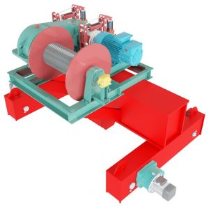 ������P�C