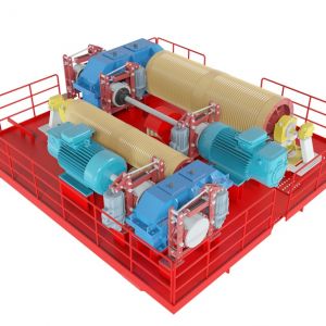 �����C��