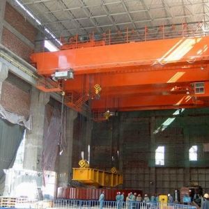 ��(n��i)�ɹ����΅^(q��)�Ј��O(ji��n)�ָܾ����L����һ�и�������˹���طN�O(sh��)��z�(y��n)���_չ����ָ��(d��o)����