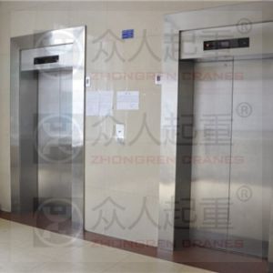 ����ʡ�}�Ͽh�Ј��O(ji��n)��������ȫ�����ø����п����g�طN�O(sh��)�䰲ȫ���Ϲ���