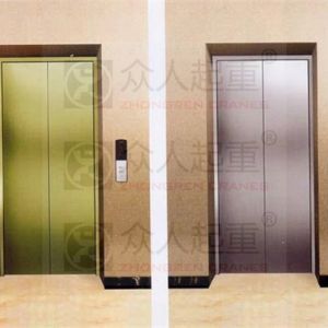 �ӱ�ʡκ�h�Ј��O(ji��n)�ܾ��_չ�ļ�Ѵ���طN�O(sh��)�䰲ȫ�L(f��ng)�U(xi��n)�[���Ų������Є�(d��ng)