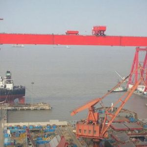 �����Ž����Ј��O(ji��n)�ְܾl(f��)���طN�O��ʹ�ð�ȫ��ʾ