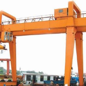 �����L(zh��ng)���C(j��)����÷���ѽY(ji��)�������K�Ͼ���(y��n)���طN�O(sh��)�䰲ȫ