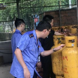 �㽭ʡ�؎X���Ј�(ch��ng)�O(ji��n)�ܾ�ȫ�T����(d��ng)�_չ���_(t��i)��Ѵ����