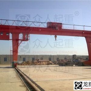 �ຣʡ���|���Ј�(ch��ng)�O(ji��n)�ֽܾM�����_�طN�O(sh��)�䰲ȫ�O(ji��n)�ܷ������Е�(hu��)