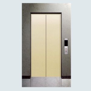 ��ݴ�z���(l��i)�����Ј�(ch��ng)�O(ji��n)�ܿ����k���d�P(gu��n)���_չ2020����طN�O(sh��)��O(ji��n)����鹤����֪ͨ