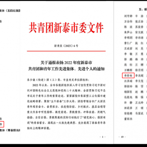 ��s�� | �ഺ���ڌ��`�������о`��